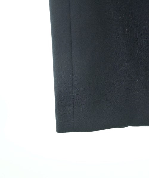 MARNI 長褲