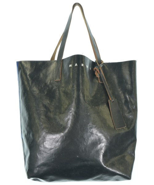 MARNI 托特包