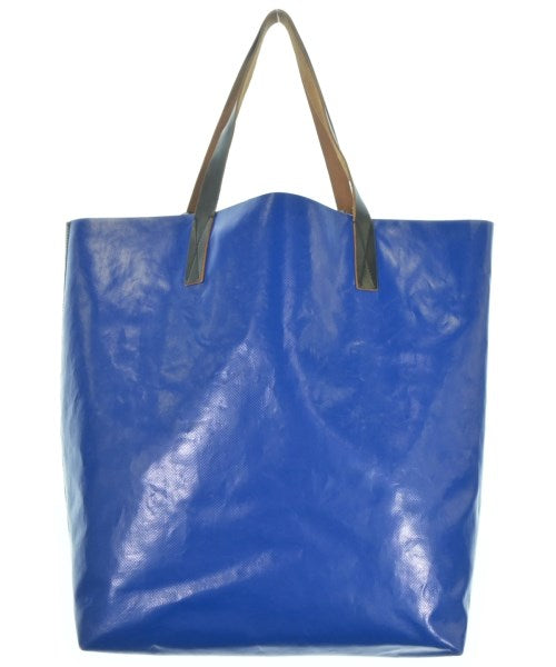 MARNI 托特包