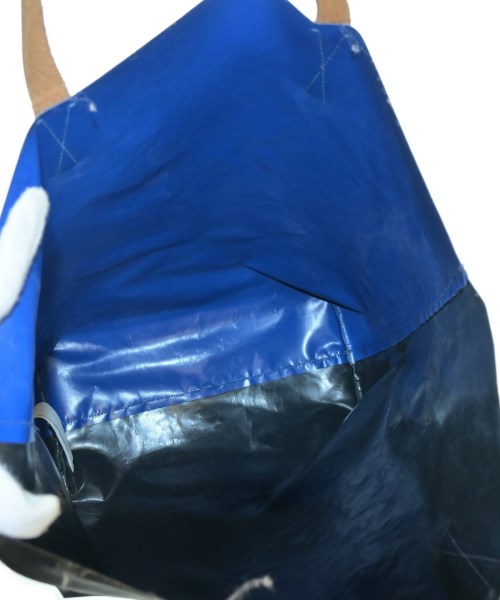 MARNI 托特包
