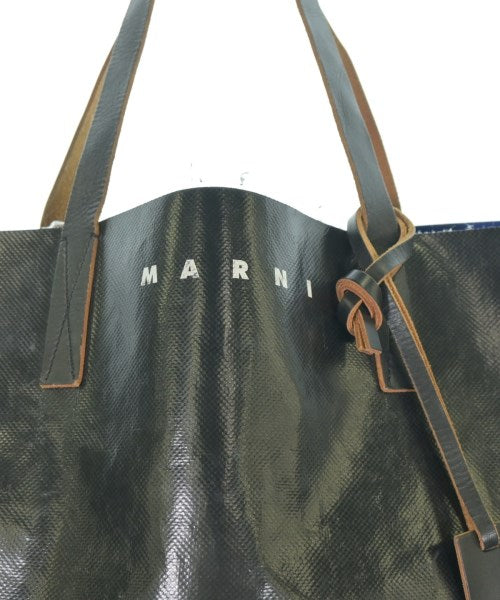 MARNI 托特包