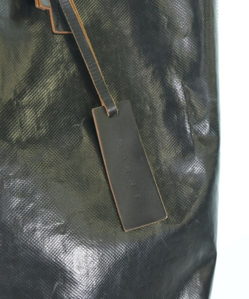 MARNI 托特包
