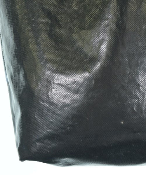 MARNI 托特包