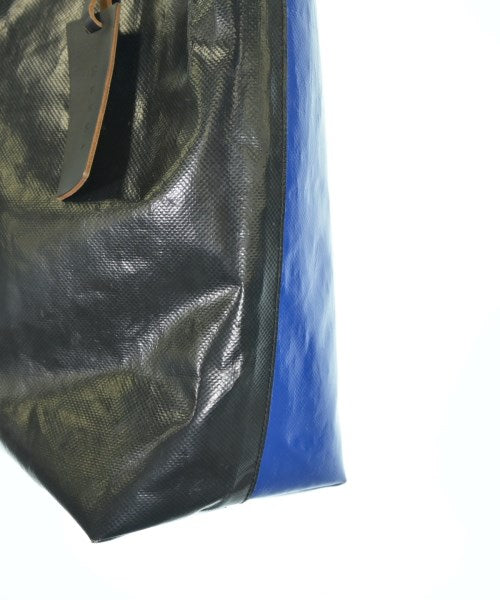 MARNI 托特包