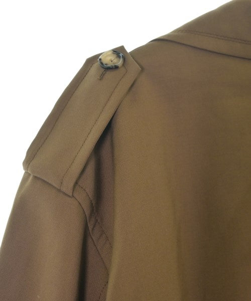 MARNI 風衣