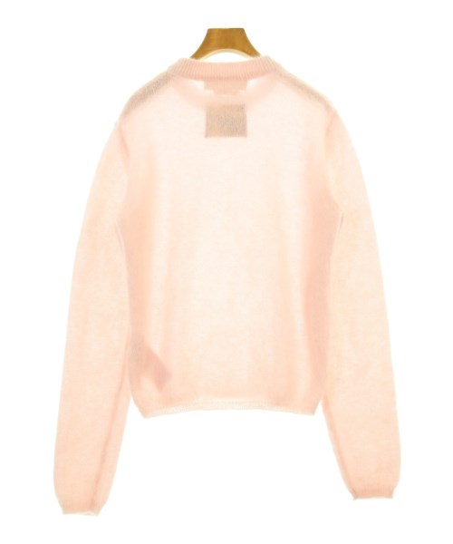 MARNI 毛衣