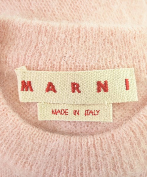 MARNI 毛衣