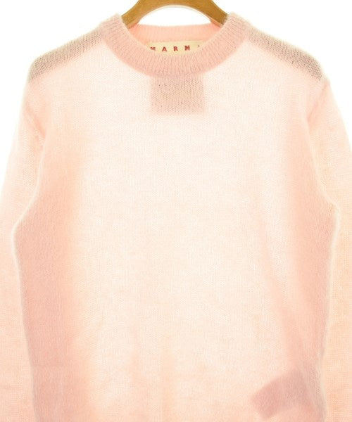 MARNI 毛衣