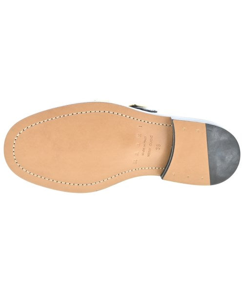 MARNI 正式鞋/樂福鞋