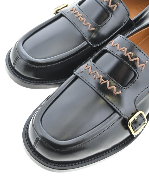 MARNI 正式鞋/樂福鞋