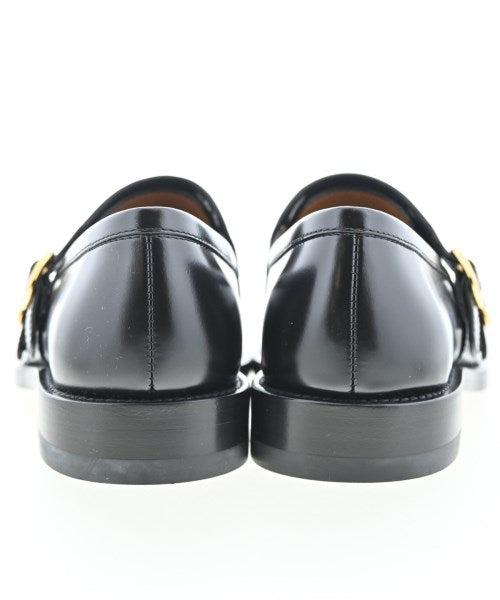 MARNI 正式鞋/樂福鞋