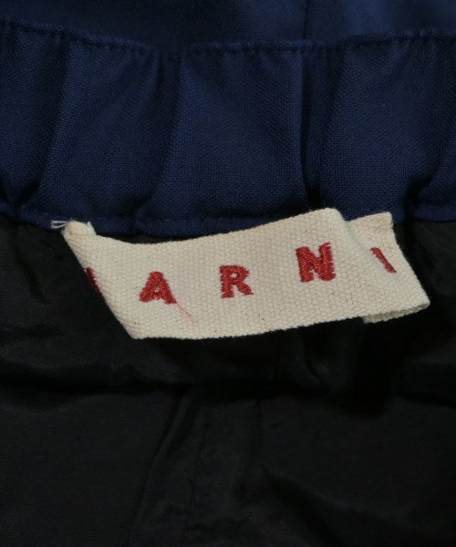 MARNI 其他款