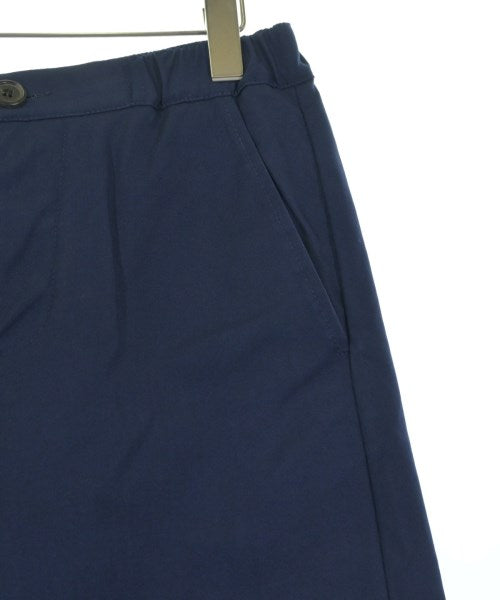 MARNI 其他款