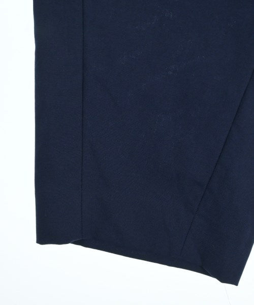 MARNI 其他款