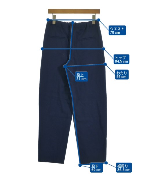 MARNI 其他款