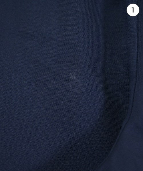 MARNI 其他款