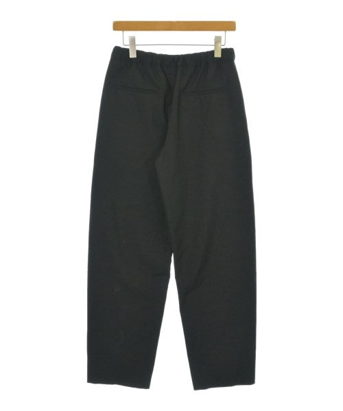 MARNI 長褲