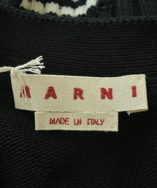 MARNI 開襟衫