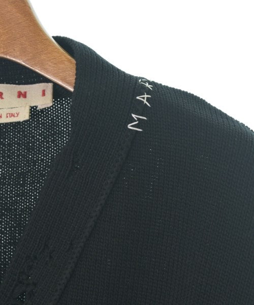 MARNI 開襟衫