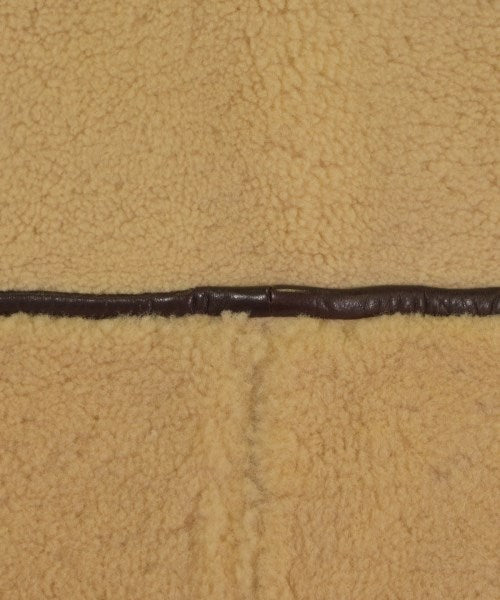 MARNI 其他大衣