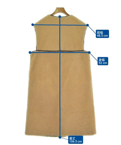 MARNI 其他大衣