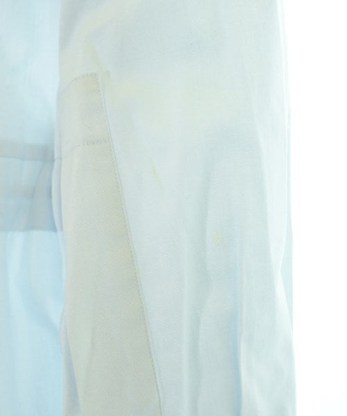 MARNI 襯衫裙