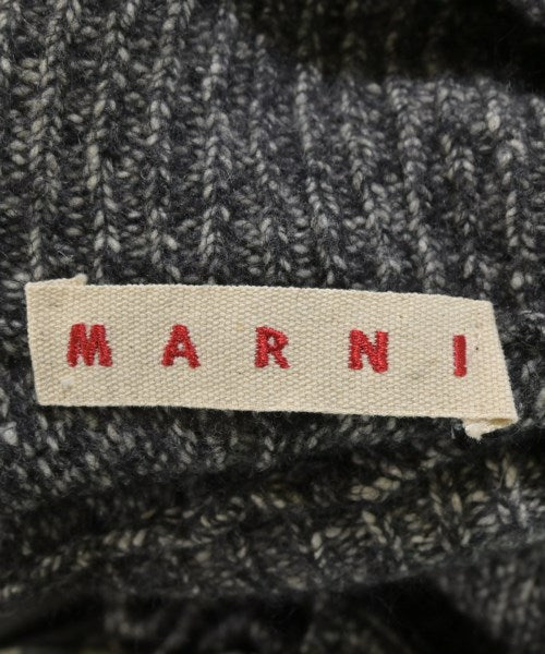 MARNI 毛衣