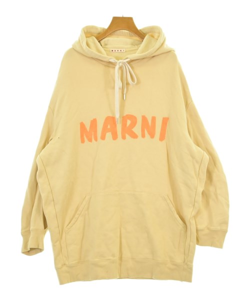 MARNI 連帽衫