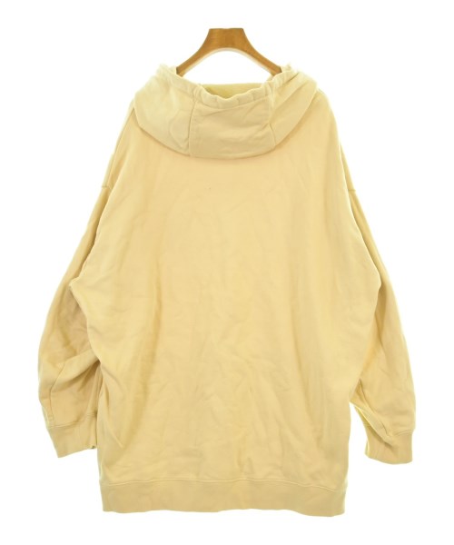 MARNI 連帽衫