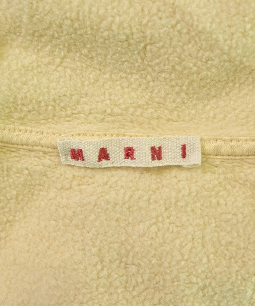MARNI 連帽衫