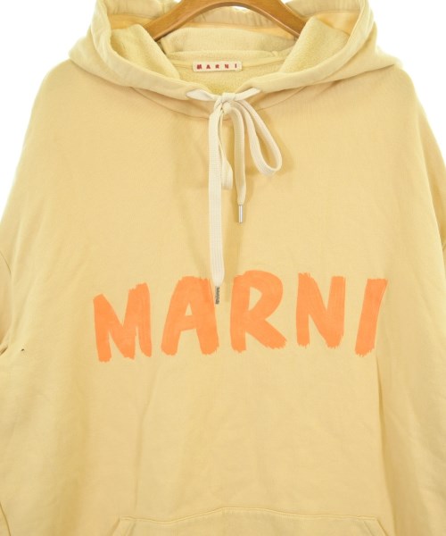 MARNI 連帽衫