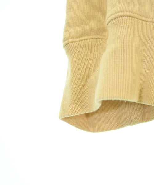MARNI 連帽衫