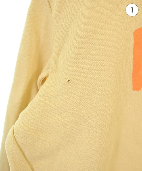 MARNI 連帽衫
