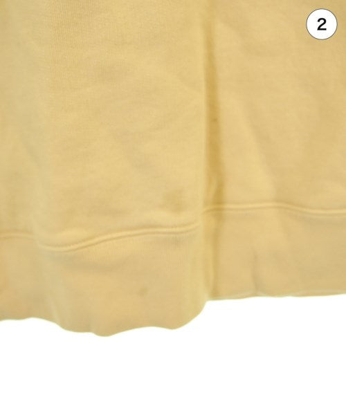 MARNI 連帽衫