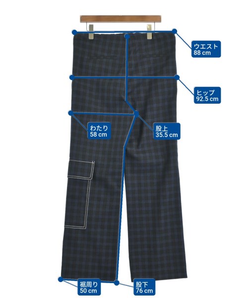 MARNI 其他款