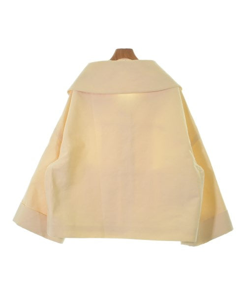 MARNI 其他大衣