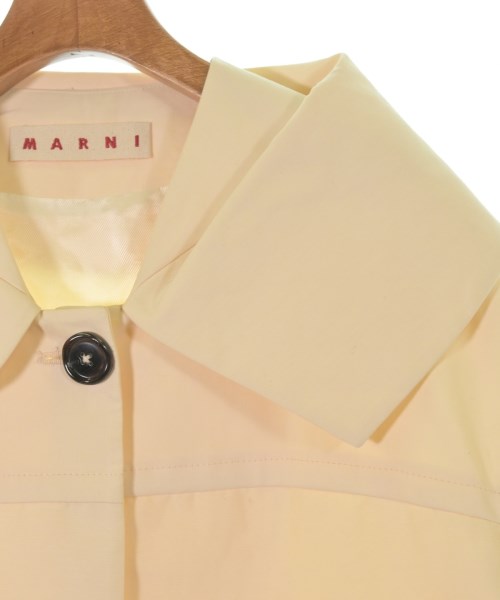 MARNI 其他大衣