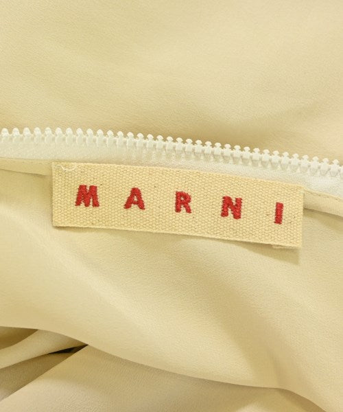MARNI 女襯衫