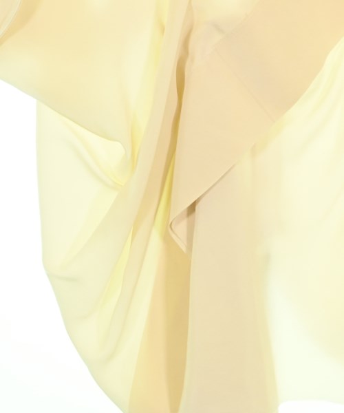 MARNI 女襯衫