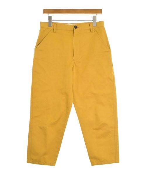 MARNI 其他款