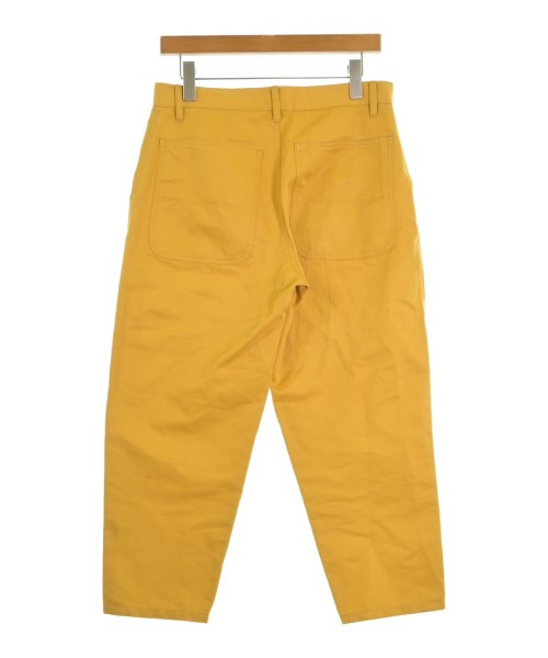 MARNI 其他款