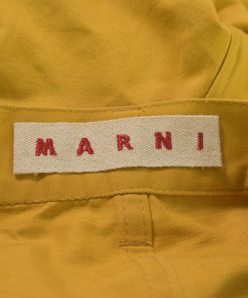MARNI 其他款