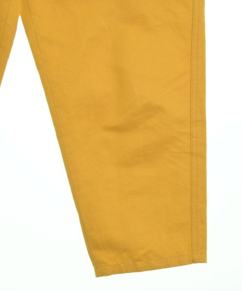 MARNI 其他款