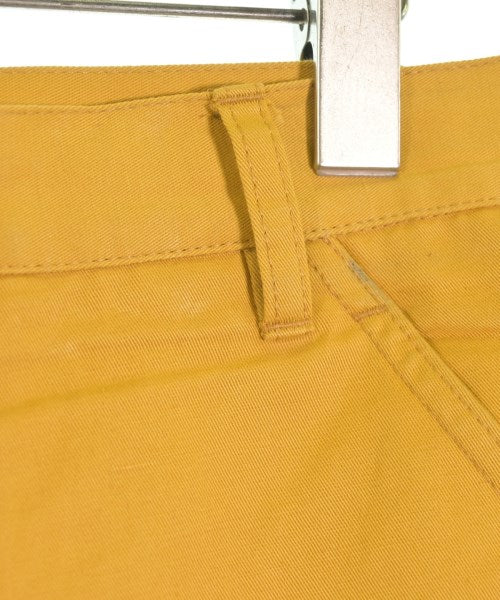 MARNI 其他款