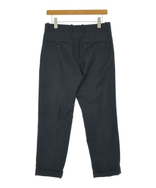 MARNI 長褲