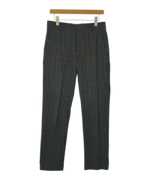 MARNI 長褲