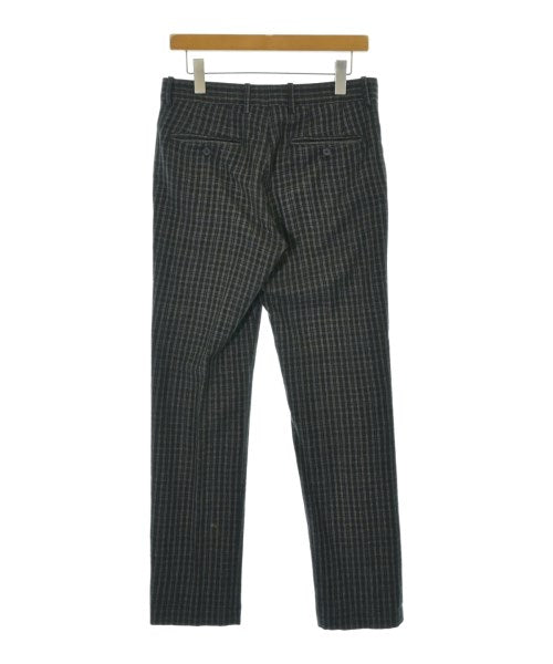 MARNI 長褲