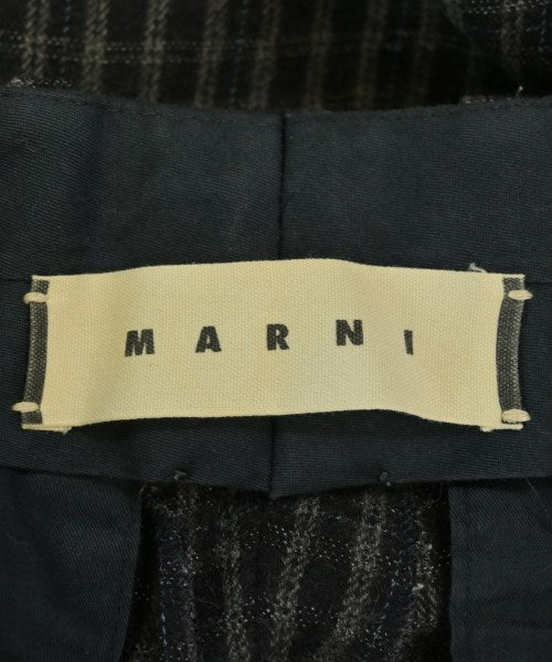 MARNI 長褲