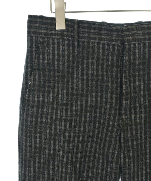 MARNI 長褲