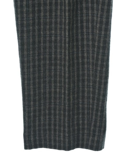 MARNI 長褲